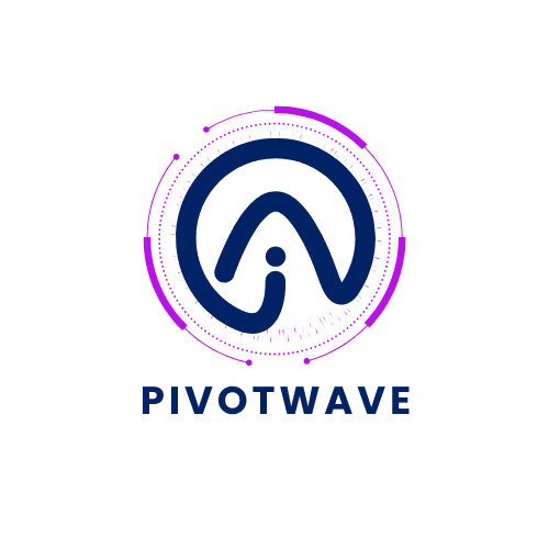 PivotWave